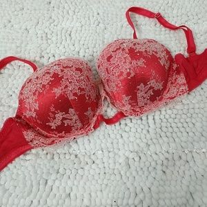 Victoria's Secret Bra